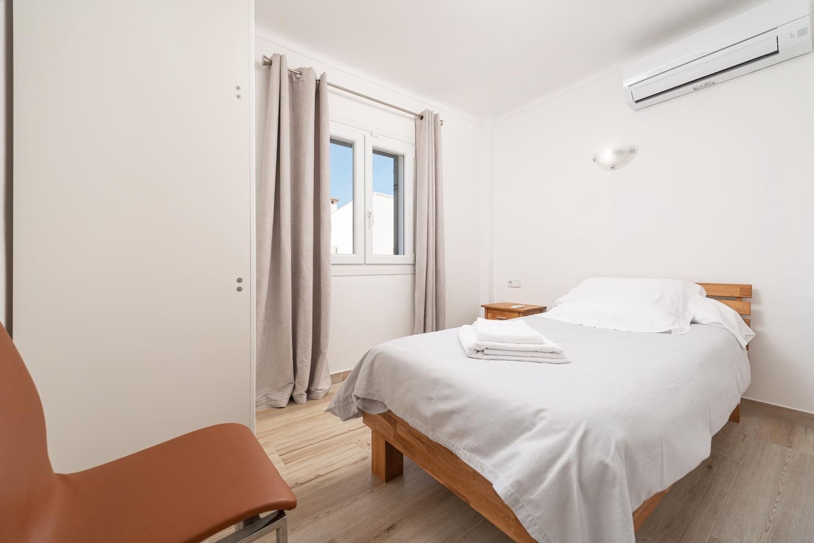 Chalet de 4 habitaciones en Pollensa / Pollença en venta con piscina garaje - 1.395.000 € (Ref: 9788551)