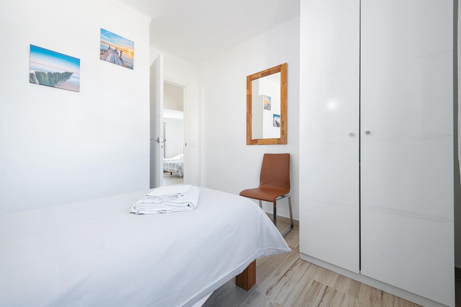 Chalet de 4 habitaciones en Pollensa / Pollença en venta con piscina garaje - 1.395.000 € (Ref: 9788551)