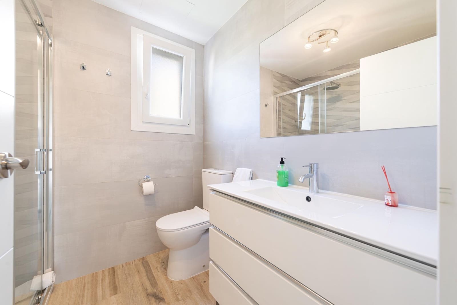 Chalet de 4 habitaciones en Pollensa / Pollença en venta con piscina garaje - 1.395.000 € (Ref: 9788551)