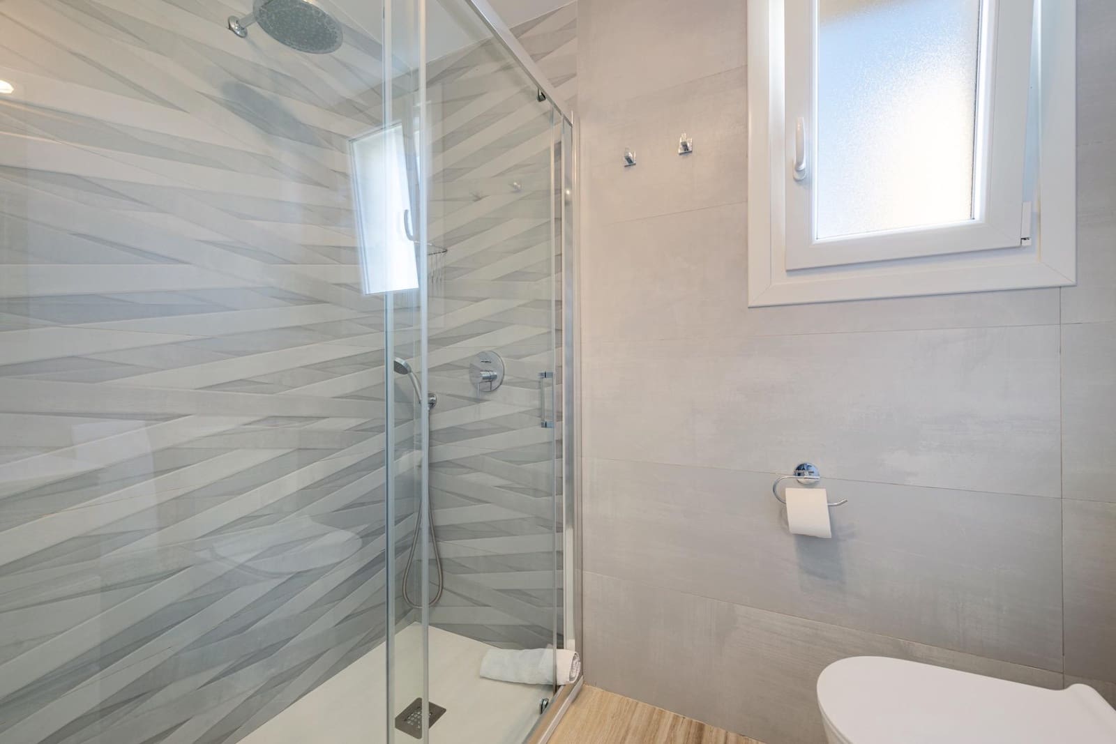 Chalet de 4 habitaciones en Pollensa / Pollença en venta con piscina garaje - 1.395.000 € (Ref: 9788551)