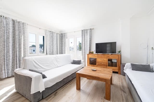 Chalet de 4 habitaciones en Port de Pollença, Pollensa / Pollença en venta con piscina garaje - 1.395.000 € (Ref: 9788551)