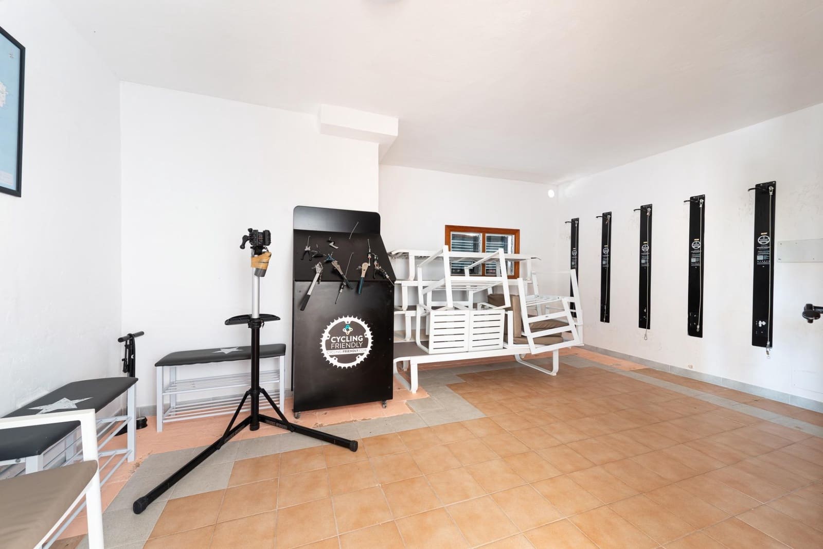 Chalet de 4 habitaciones en Pollensa / Pollença en venta con piscina garaje - 1.395.000 € (Ref: 9788551)