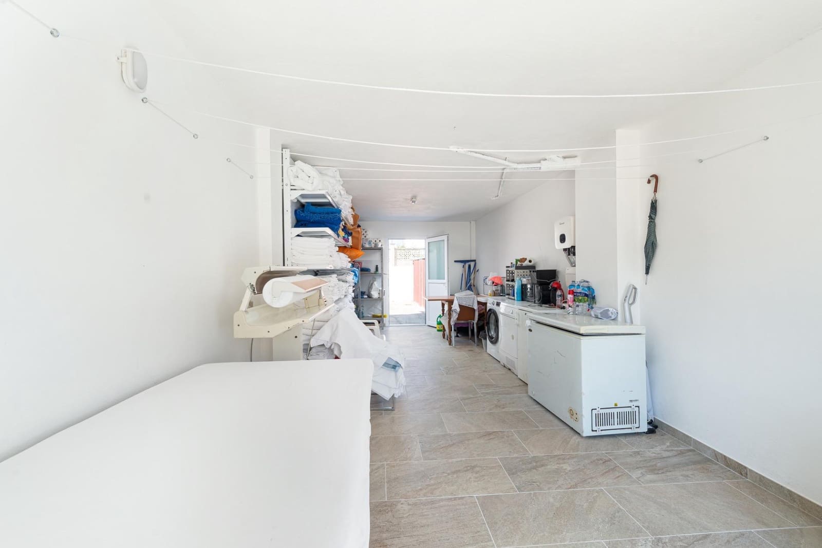 Chalet de 4 habitaciones en Pollensa / Pollença en venta con piscina garaje - 1.395.000 € (Ref: 9788551)