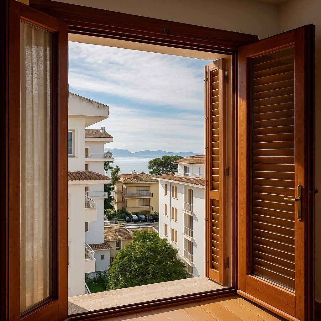 2 soverom Penthouse til salgs i Alcudia - € 320 000 (Ref: 9794862)