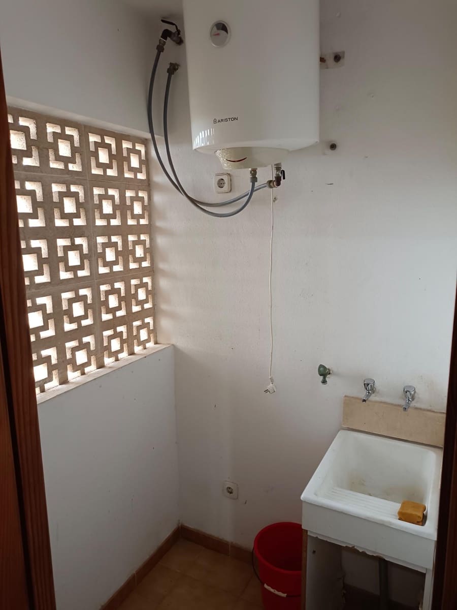 2 soverom Penthouse til salgs i Alcudia - € 320 000 (Ref: 9794862)