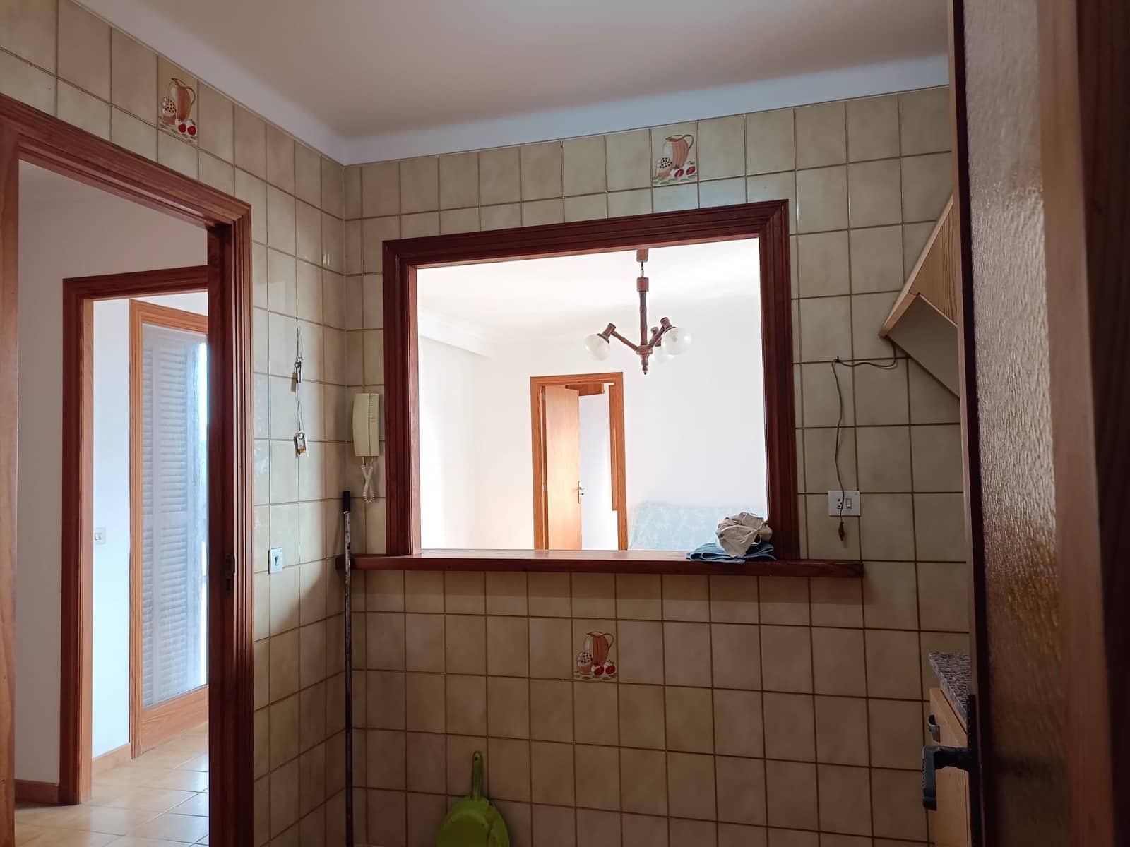 2 soverom Penthouse til salgs i Alcudia - € 320 000 (Ref: 9794862)