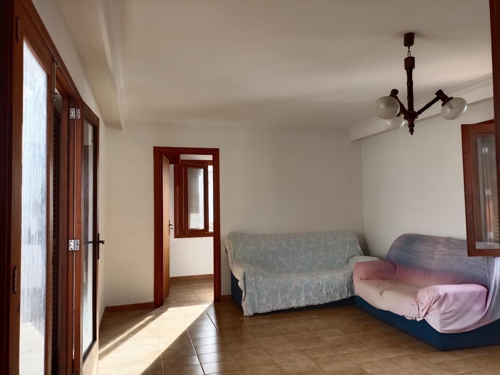2 soverom Penthouse til salgs i Alcudia - € 320 000 (Ref: 9794862)