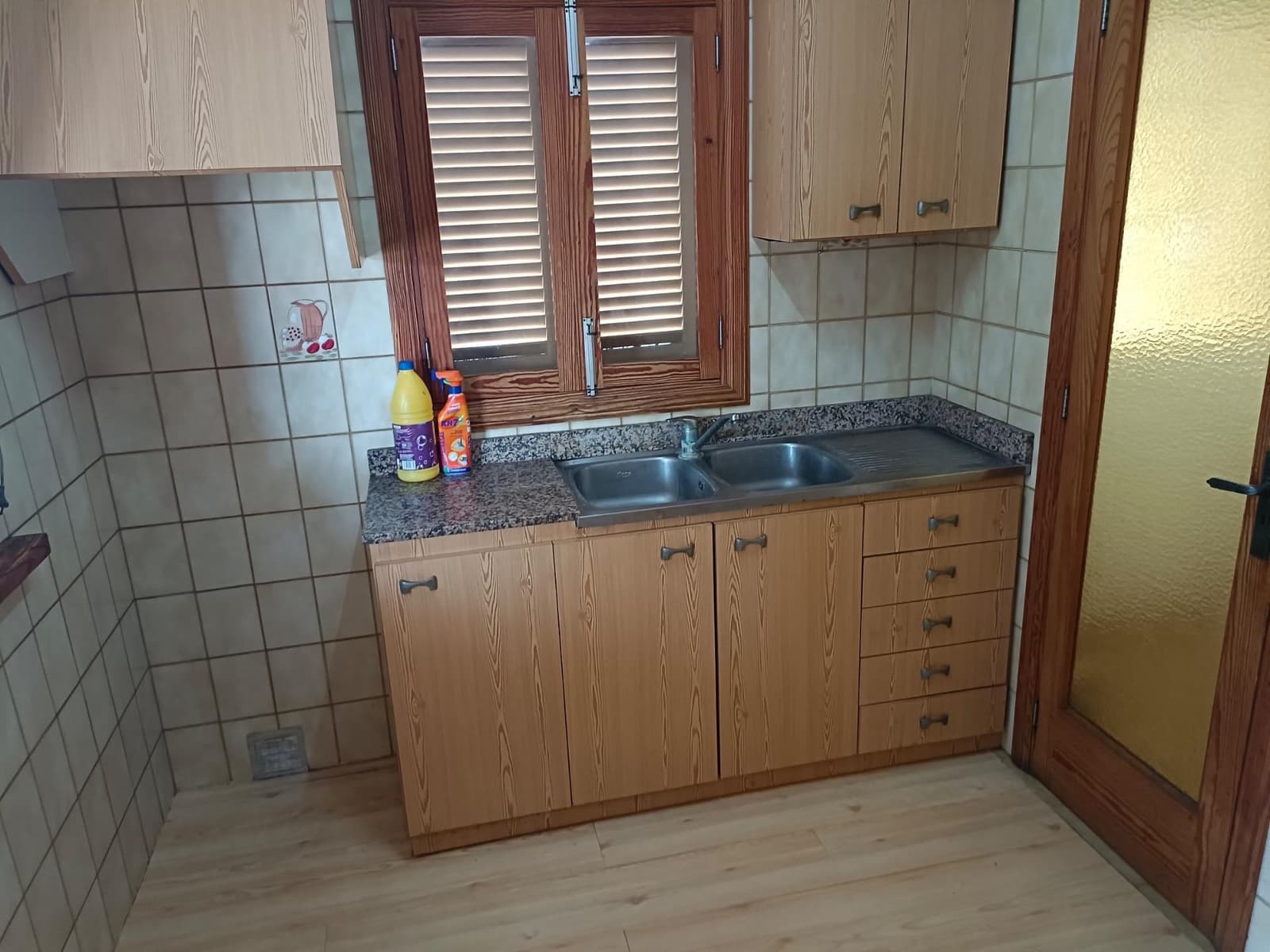 2 soverom Penthouse til salgs i Alcudia - € 320 000 (Ref: 9794862)