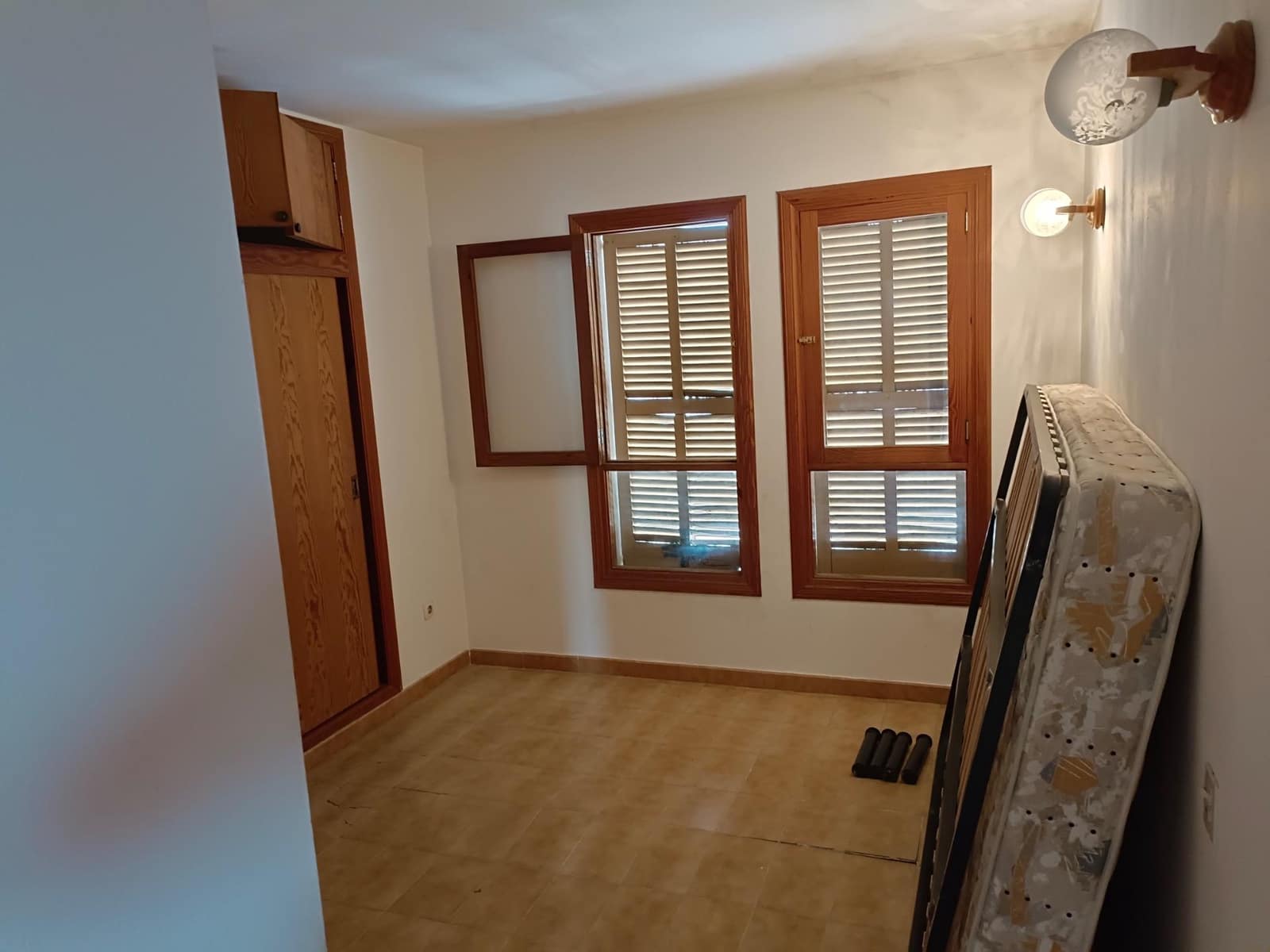 2 soverom Penthouse til salgs i Alcudia - € 320 000 (Ref: 9794862)