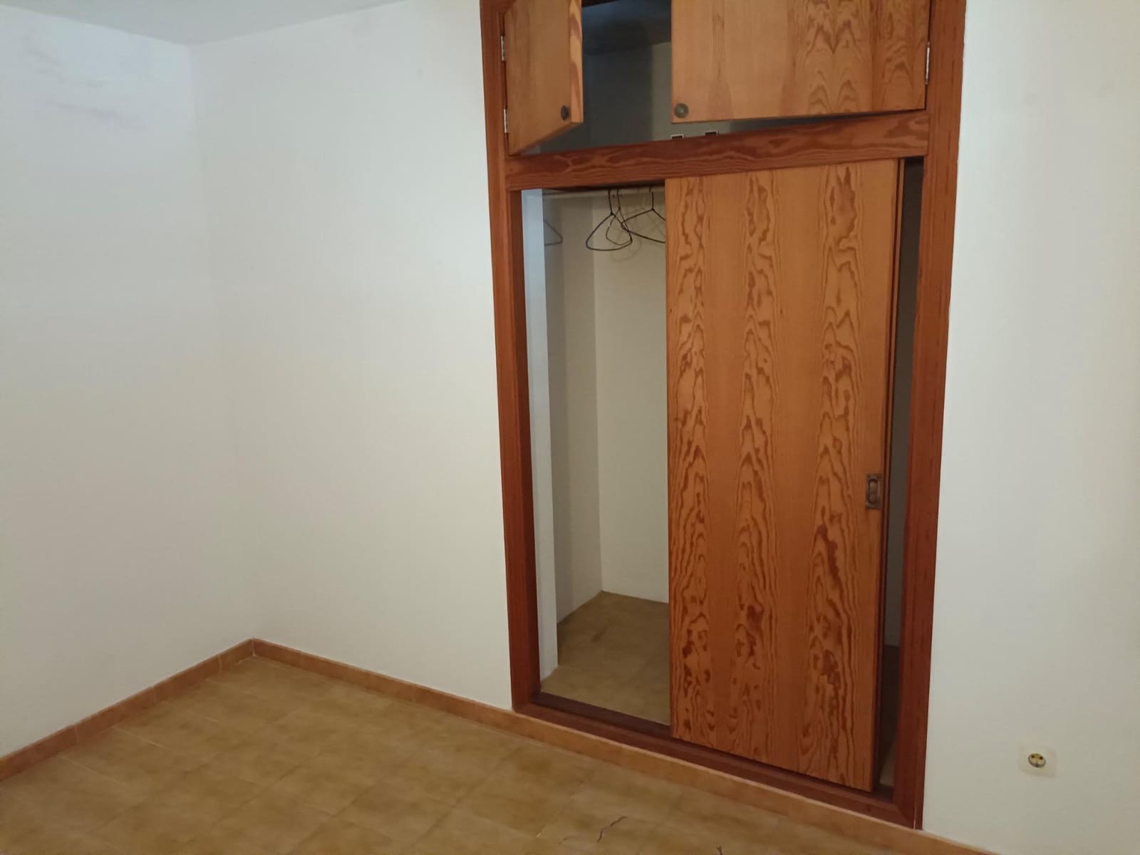2 soverom Penthouse til salgs i Alcudia - € 320 000 (Ref: 9794862)