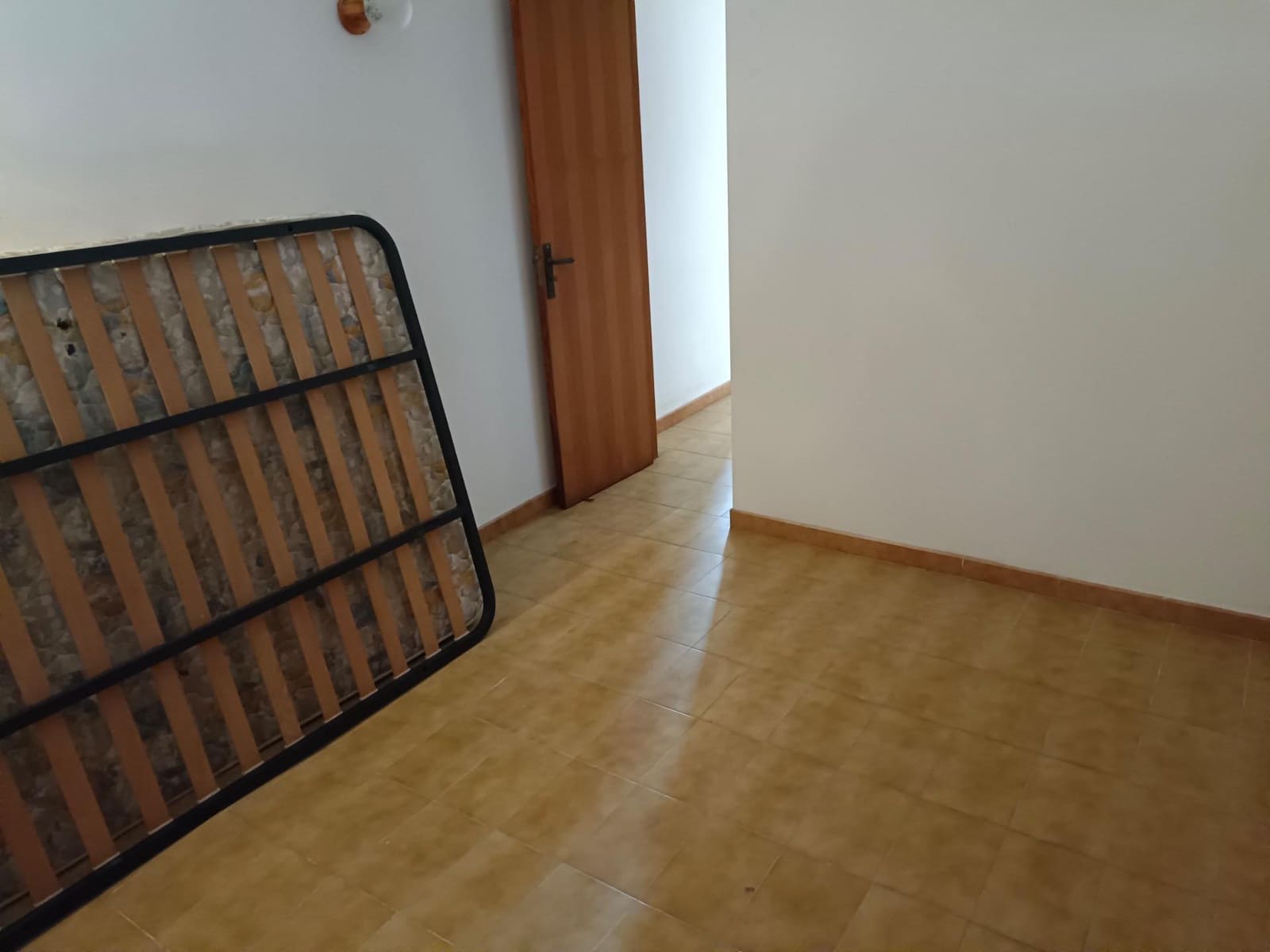 2 soverom Penthouse til salgs i Alcudia - € 320 000 (Ref: 9794862)