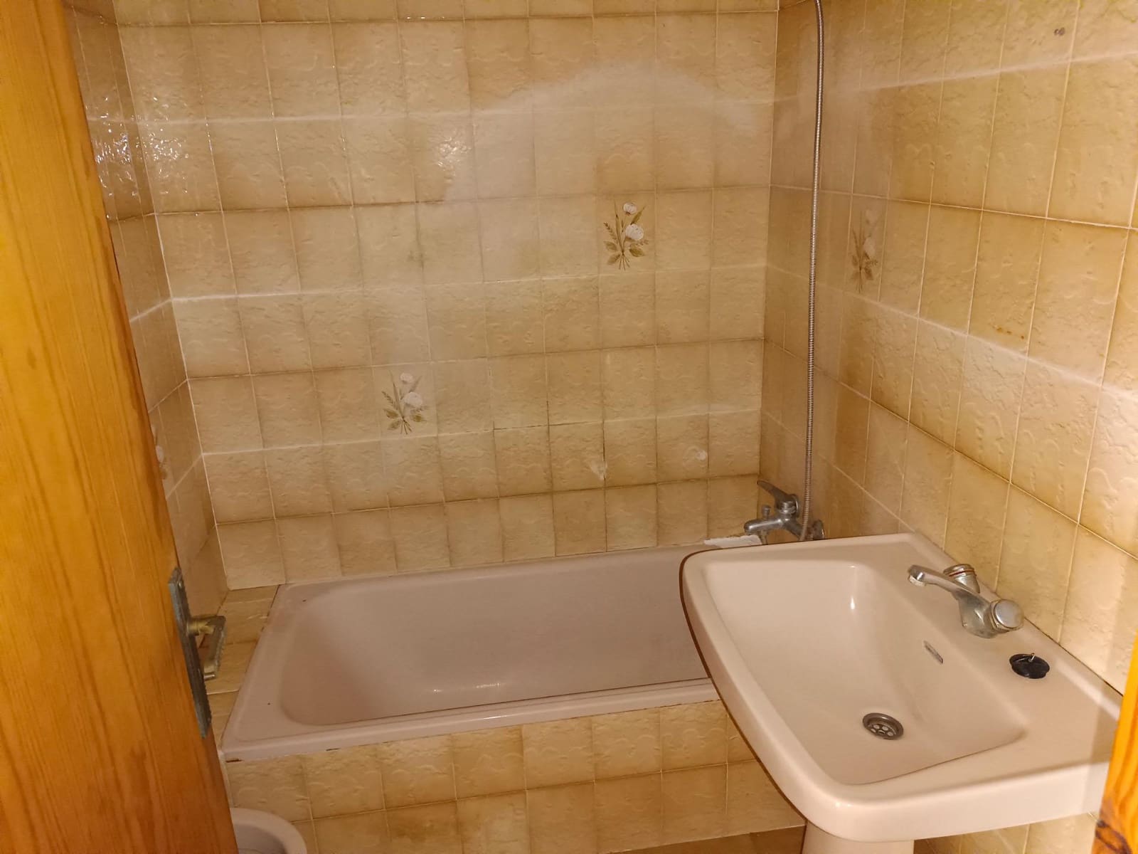 2 soverom Penthouse til salgs i Alcudia - € 320 000 (Ref: 9794862)