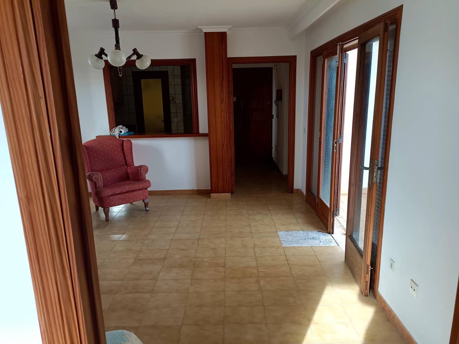 2 soverom Penthouse til salgs i Alcudia - € 320 000 (Ref: 9794862)