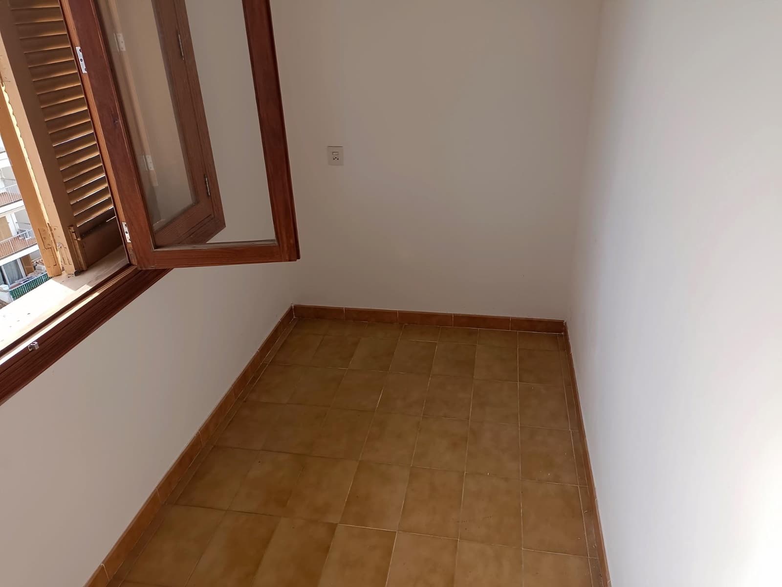 2 soverom Penthouse til salgs i Alcudia - € 320 000 (Ref: 9794862)