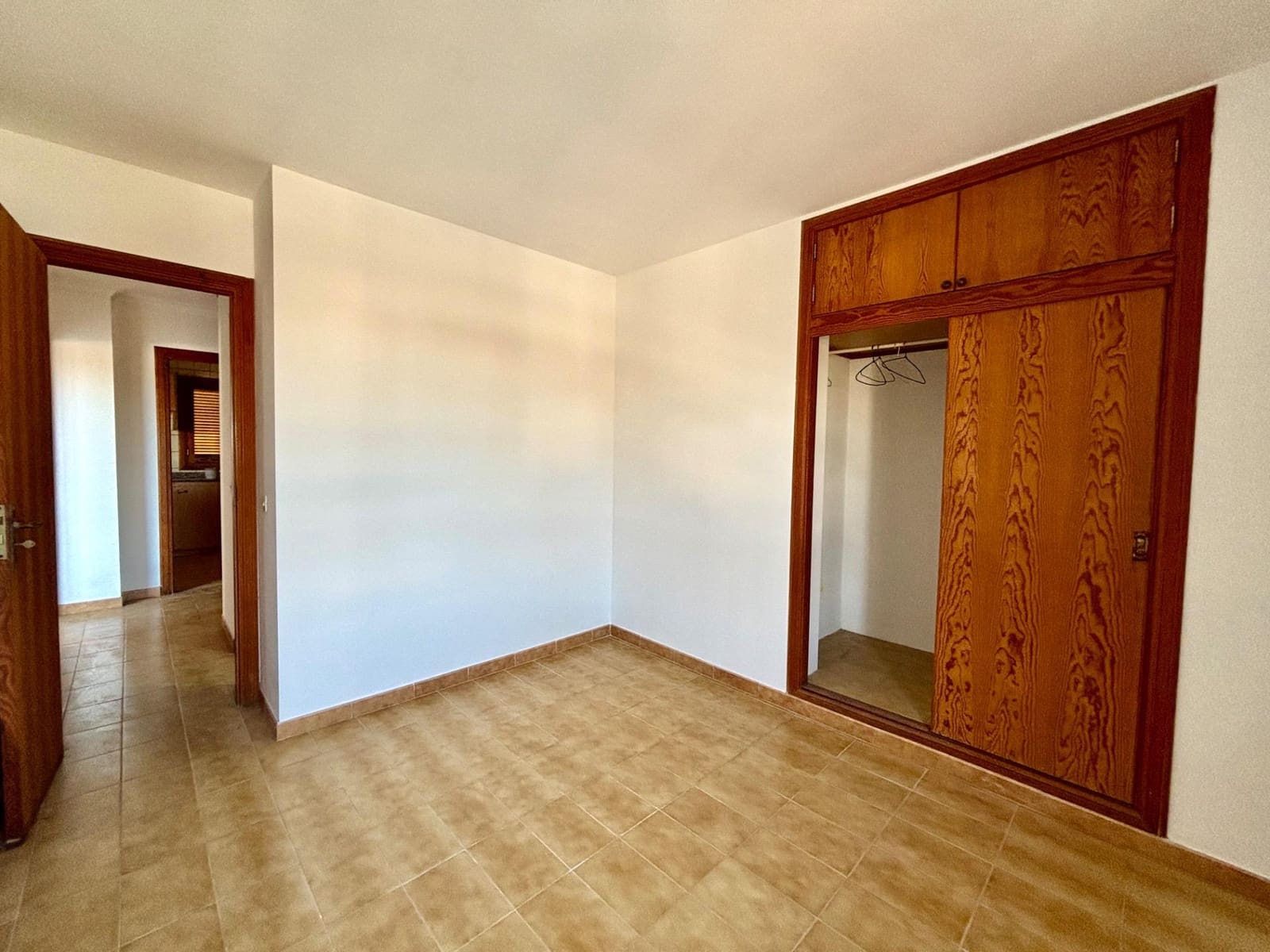 2 soverom Penthouse til salgs i Alcudia - € 320 000 (Ref: 9794862)