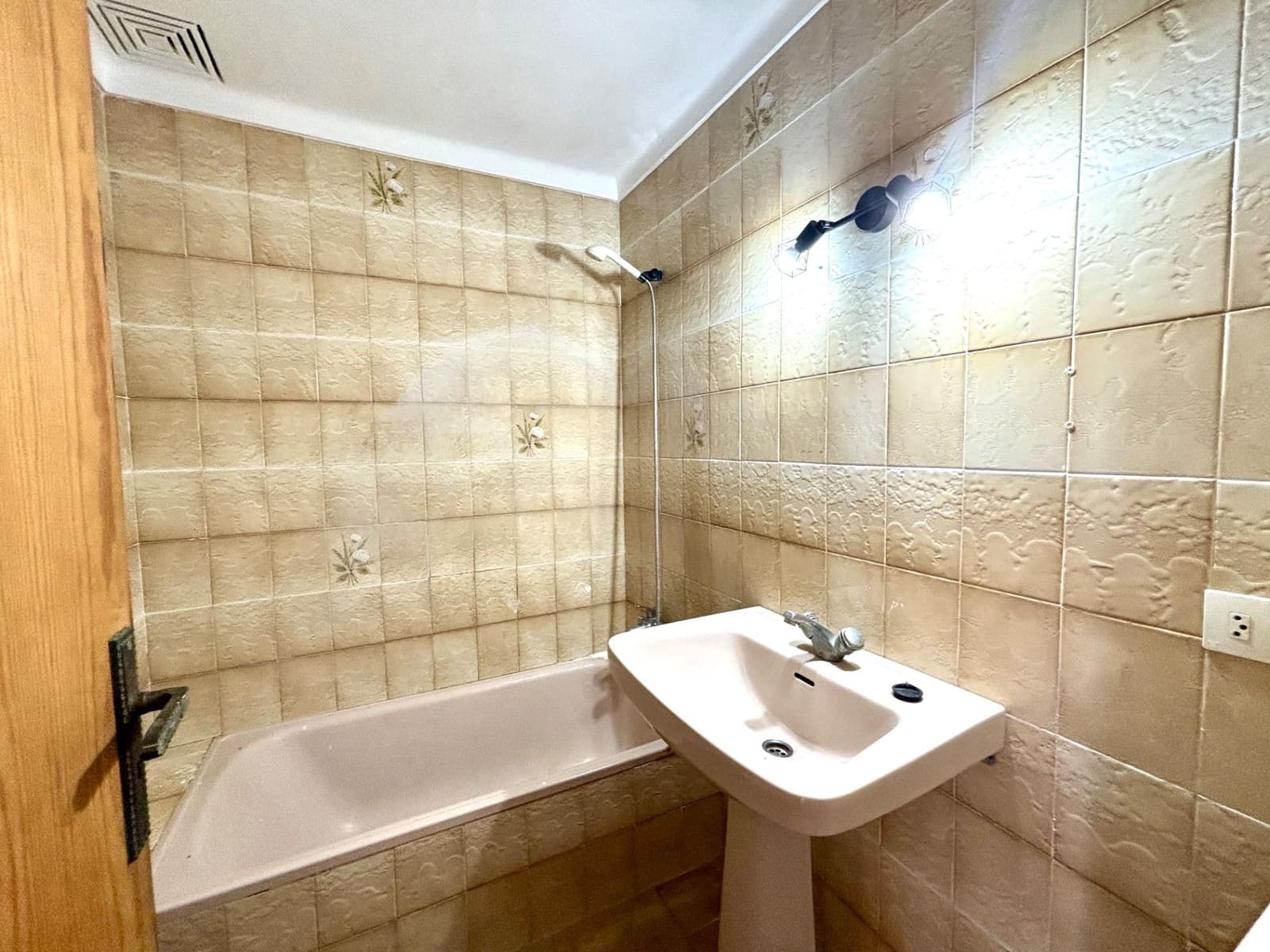 2 soverom Penthouse til salgs i Alcudia - € 320 000 (Ref: 9794862)