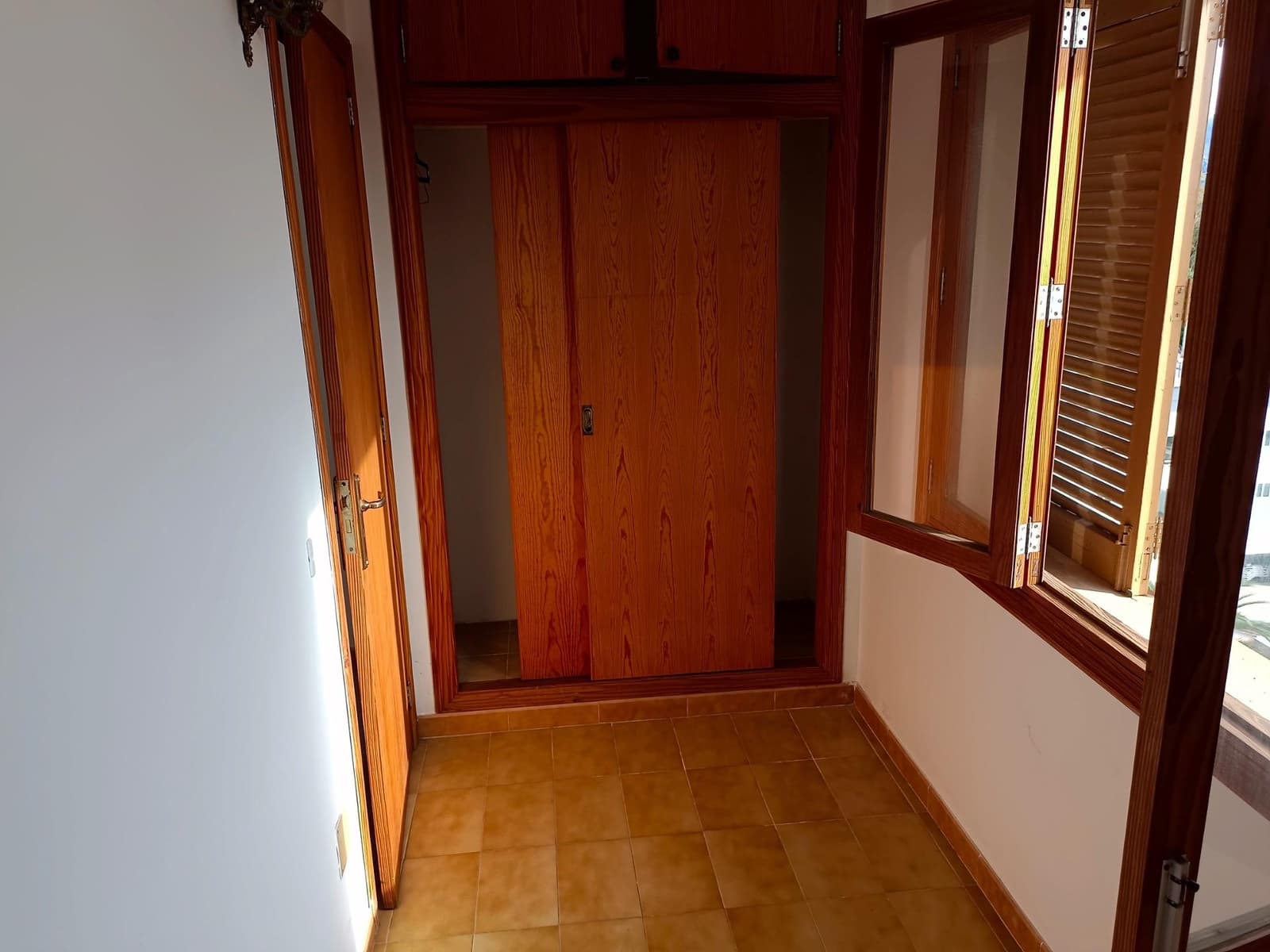2 soverom Penthouse til salgs i Alcudia - € 320 000 (Ref: 9794862)
