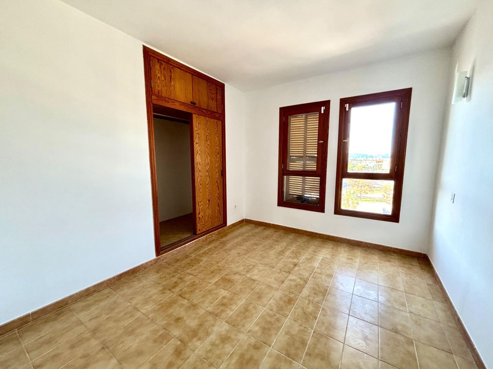 2 soverom Penthouse til salgs i Alcudia - € 320 000 (Ref: 9794862)