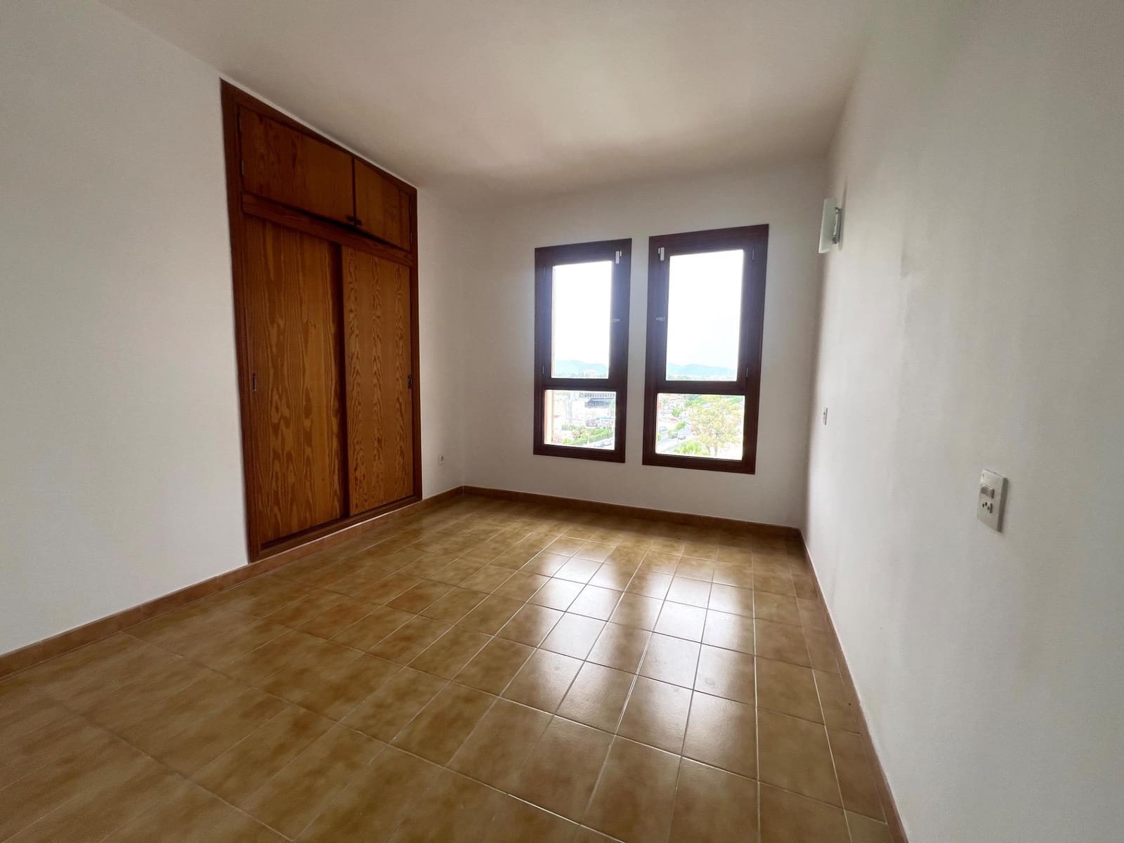 2 soverom Penthouse til salgs i Alcudia - € 320 000 (Ref: 9794862)