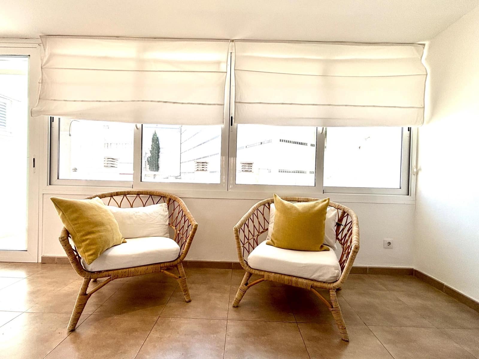 3 soveværelse Penthouse til salg i Alcudia - € 435.000 (Ref: 9794863)