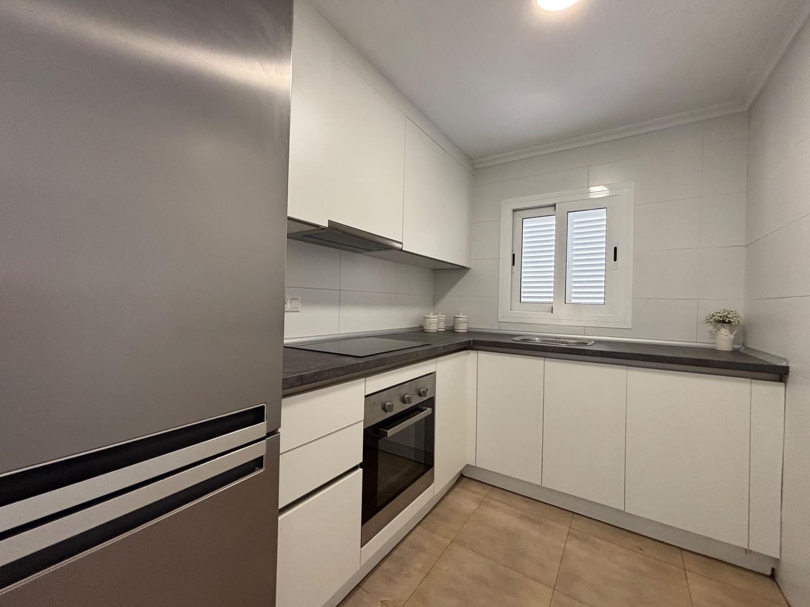 3 soveværelse Penthouse til salg i Alcudia - € 435.000 (Ref: 9794863)