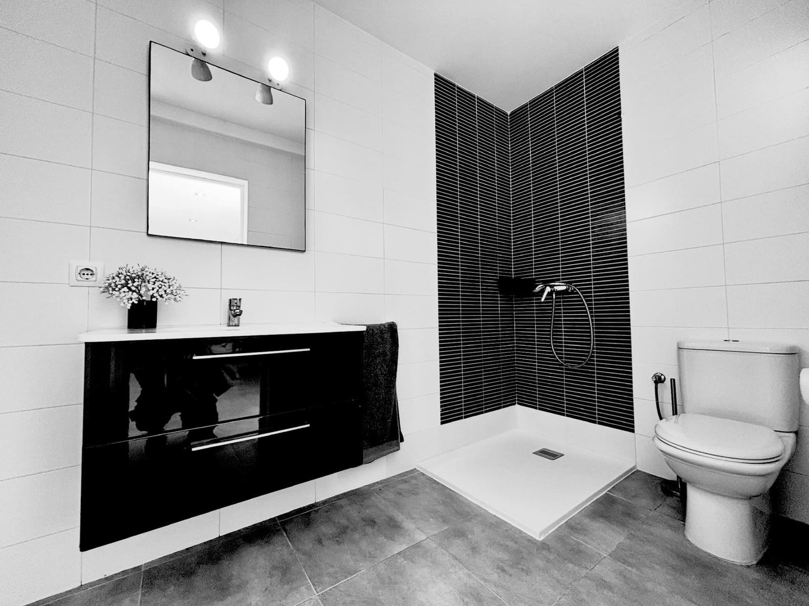 3 soveværelse Penthouse til salg i Alcudia - € 435.000 (Ref: 9794863)