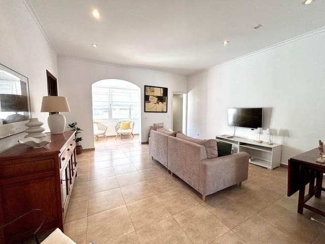 3 quarto Penthouse para venda em Alcúdia - 435 000 € (Ref: 9794863)