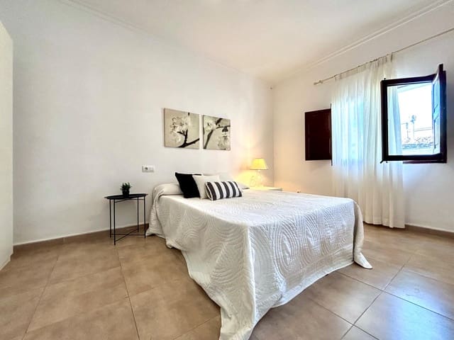 3 quarto Penthouse para venda em Alcúdia - 435 000 € (Ref: 9794863)