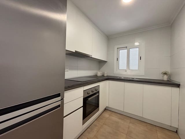 3 quarto Penthouse para venda em Alcúdia - 435 000 € (Ref: 9794863)