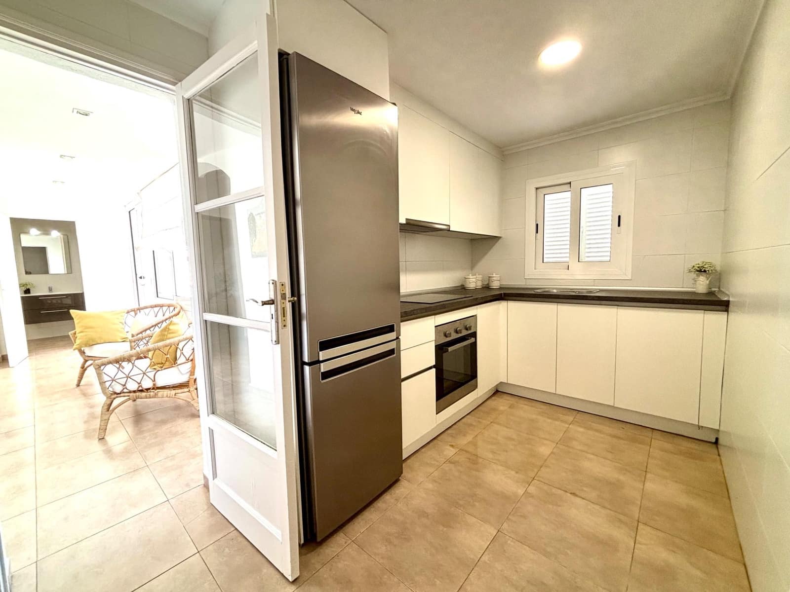 3 soveværelse Penthouse til salg i Alcudia - € 435.000 (Ref: 9794863)