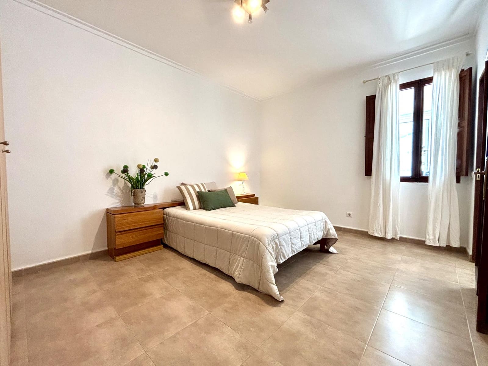 3 soveværelse Penthouse til salg i Alcudia - € 435.000 (Ref: 9794863)