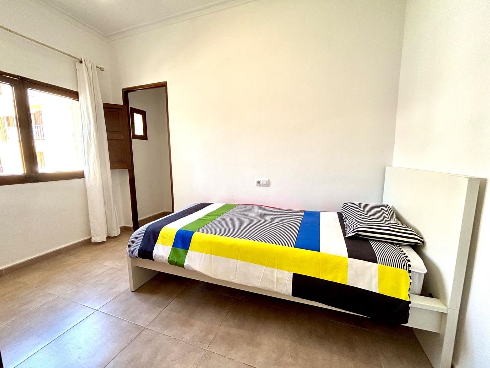 3 soveværelse Penthouse til salg i Alcudia - € 435.000 (Ref: 9794863)