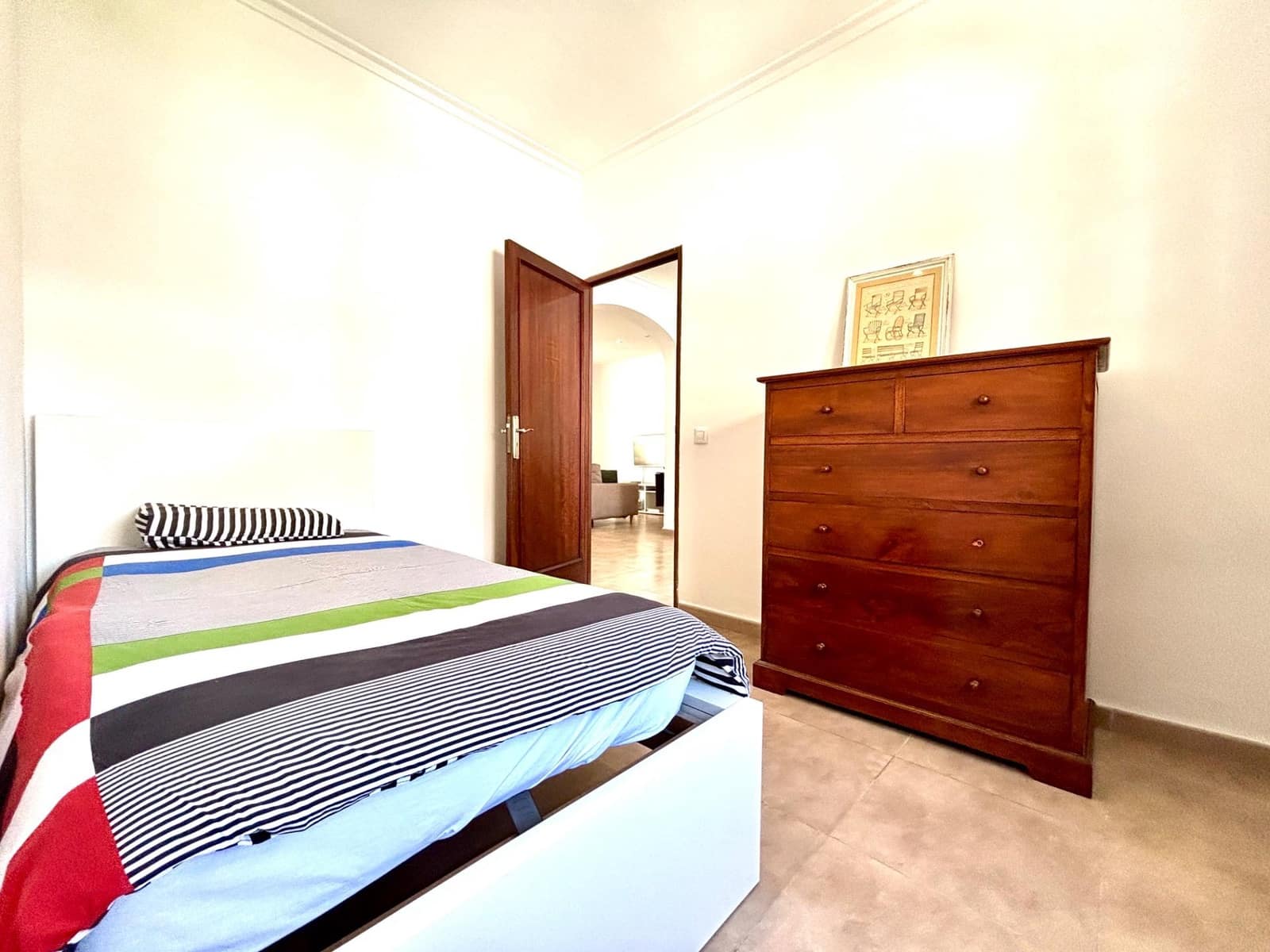 3 soveværelse Penthouse til salg i Alcudia - € 435.000 (Ref: 9794863)