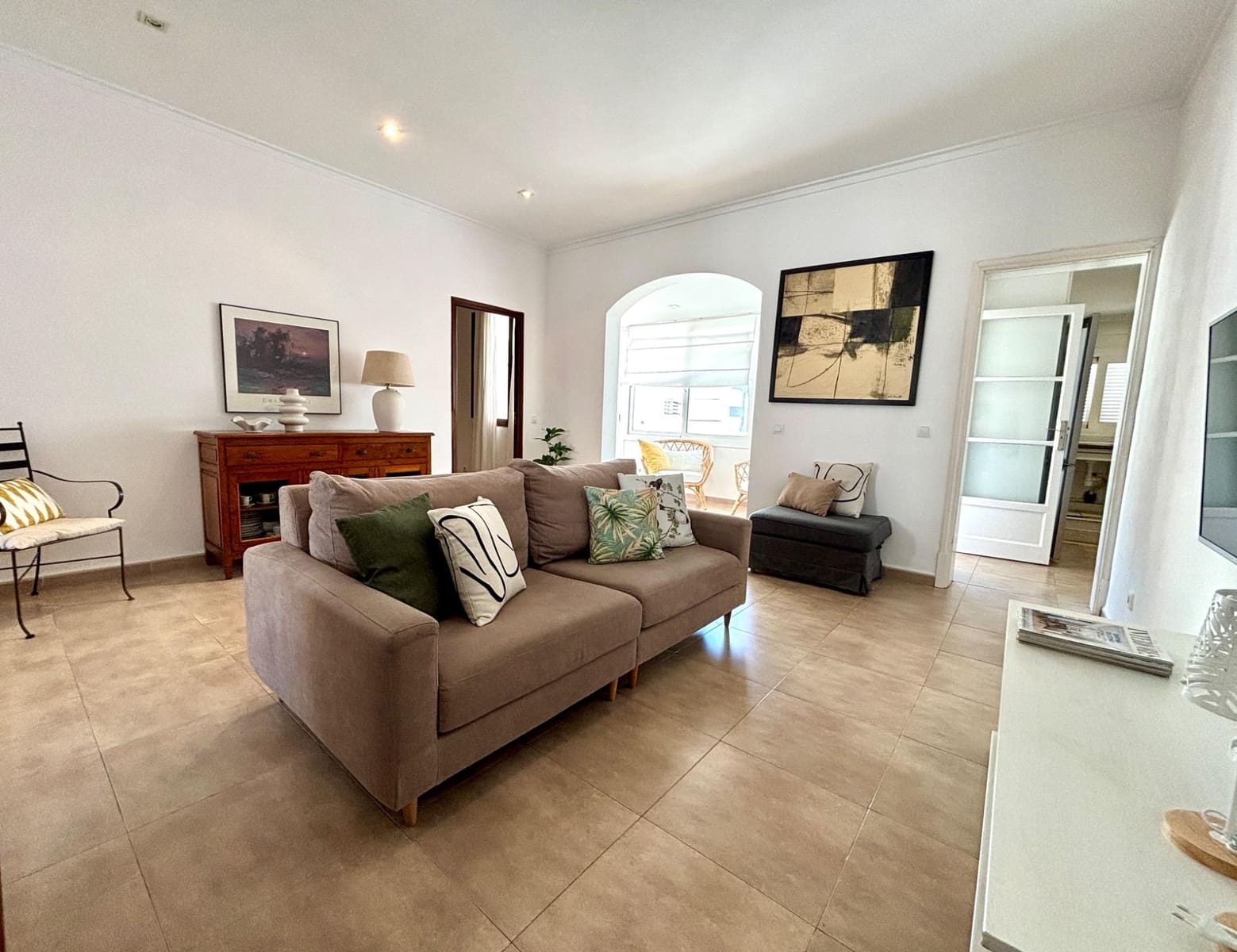 3 bedroom Penthouse for sale in Alcudia - € 435,000 (Ref: 9794863)