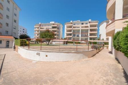 2 slaapkamer Appartement te koop in Alcudia met zwembad - € 375.000 (Ref: 9846621)