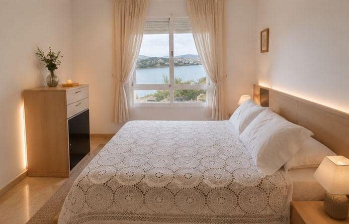 2 slaapkamer Appartement te koop in Alcudia met zwembad - € 375.000 (Ref: 9846621)