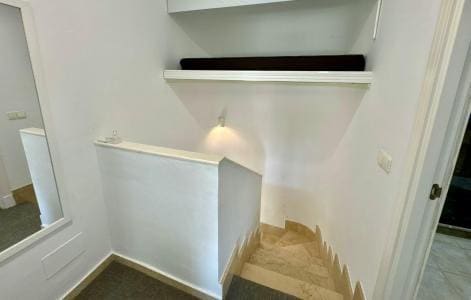 2 slaapkamer Appartement te koop in Alcudia met zwembad - € 375.000 (Ref: 9846621)