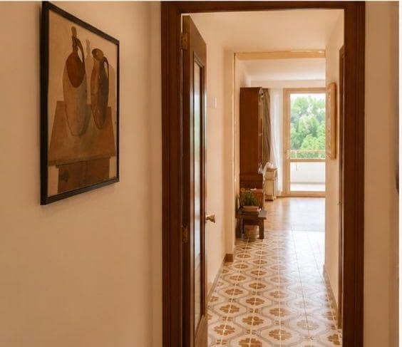 2 slaapkamer Appartement te koop in Puerto de Alcudia - € 320.000 (Ref: 9849617)