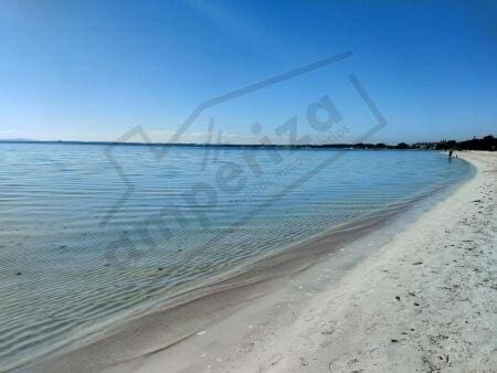 2 slaapkamer Appartement te koop in Puerto de Alcudia - € 320.000 (Ref: 9849617)