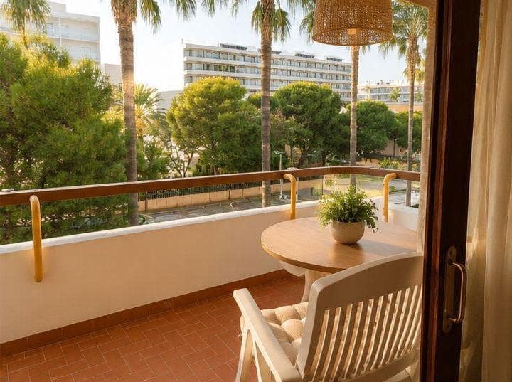 2 slaapkamer Appartement te koop in Puerto de Alcudia - € 320.000 (Ref: 9849617)