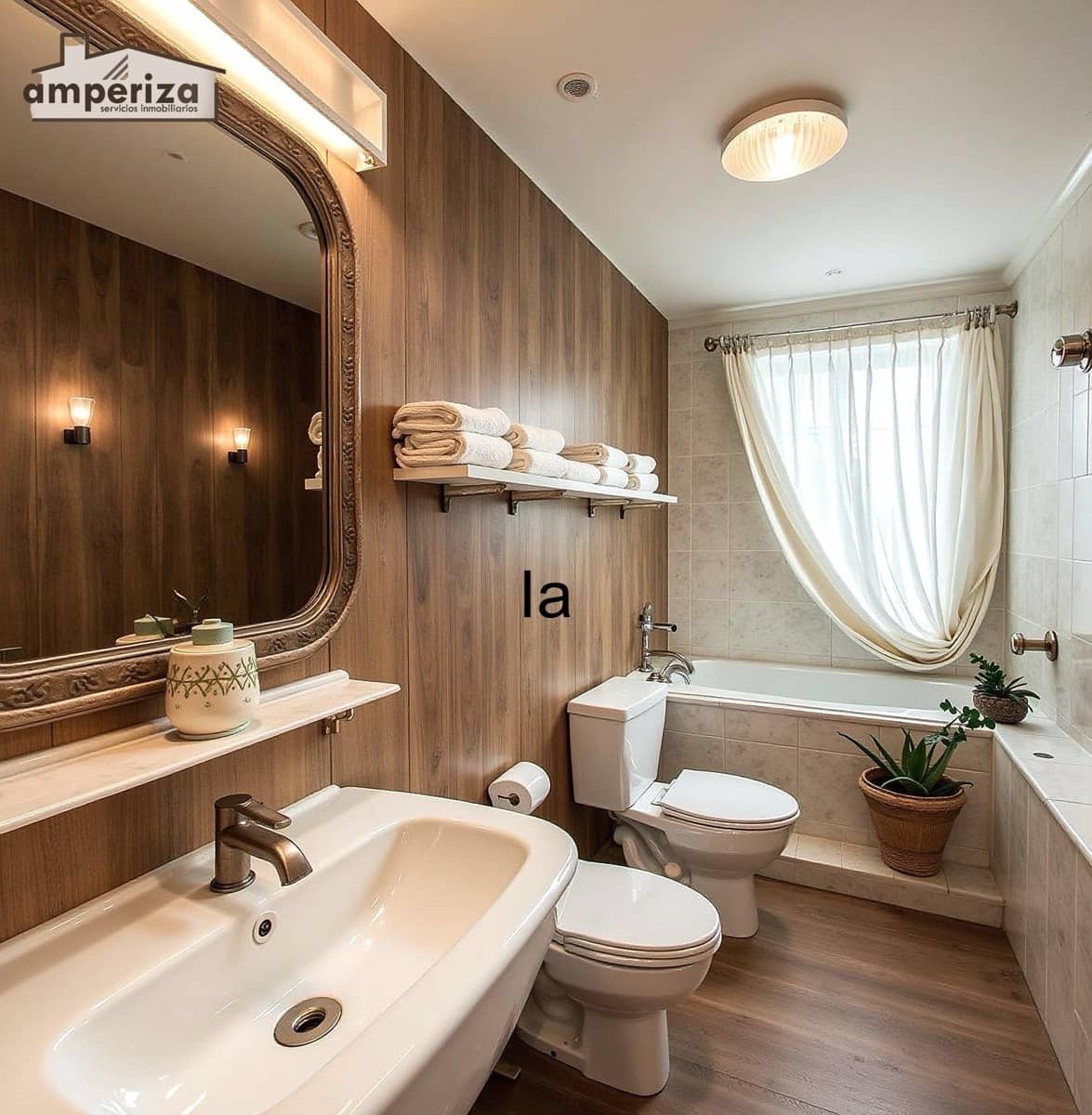 2 slaapkamer Appartement te koop in Puerto de Alcudia - € 320.000 (Ref: 9849617)