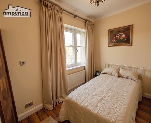 2 makuuhuone Huoneisto myytävänä paikassa Puerto de Alcudia, Alcúdia - 320 000 € (Ref: 9849617)