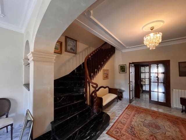 4 soverom Leilighet til leie i Llucmajor - € 2 000 (Ref: 9851943)