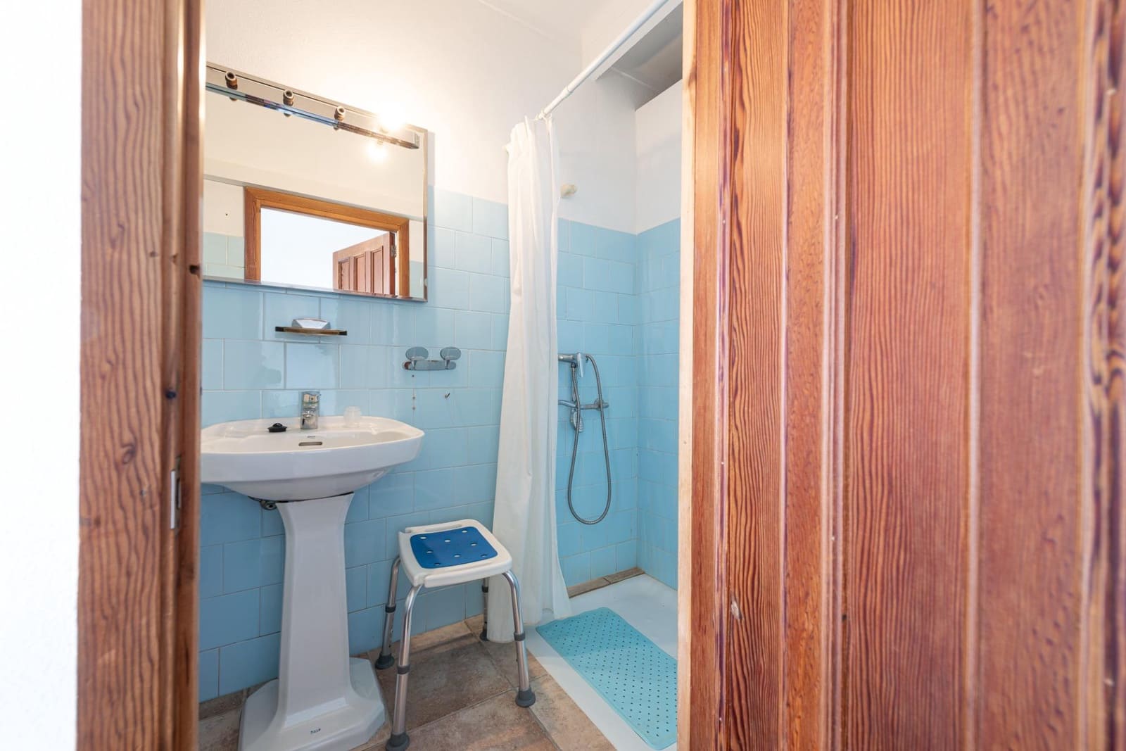 4 soveværelse Villa til salg i Alcudia med garage - € 650.000 (Ref: 9857674)