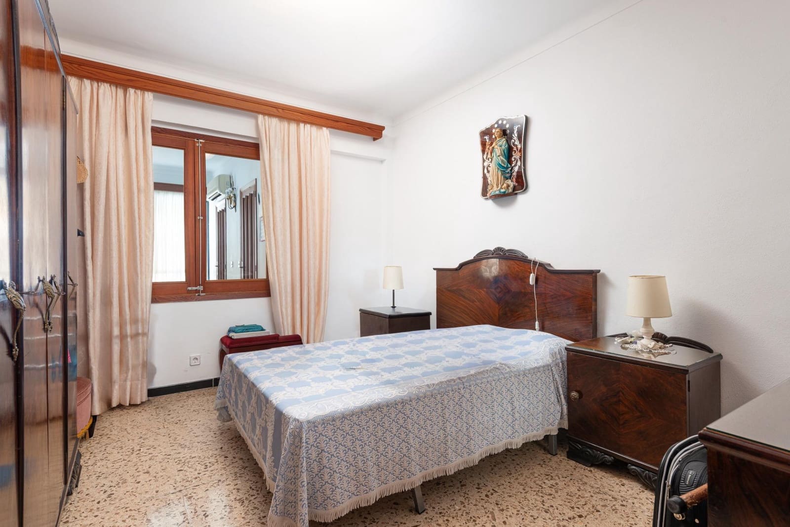4 soveværelse Villa til salg i Alcudia med garage - € 650.000 (Ref: 9857674)