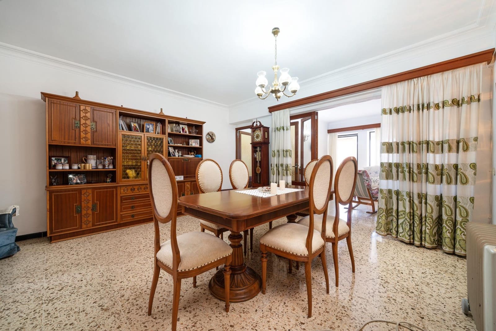 4 soveværelse Villa til salg i Alcudia med garage - € 650.000 (Ref: 9857674)