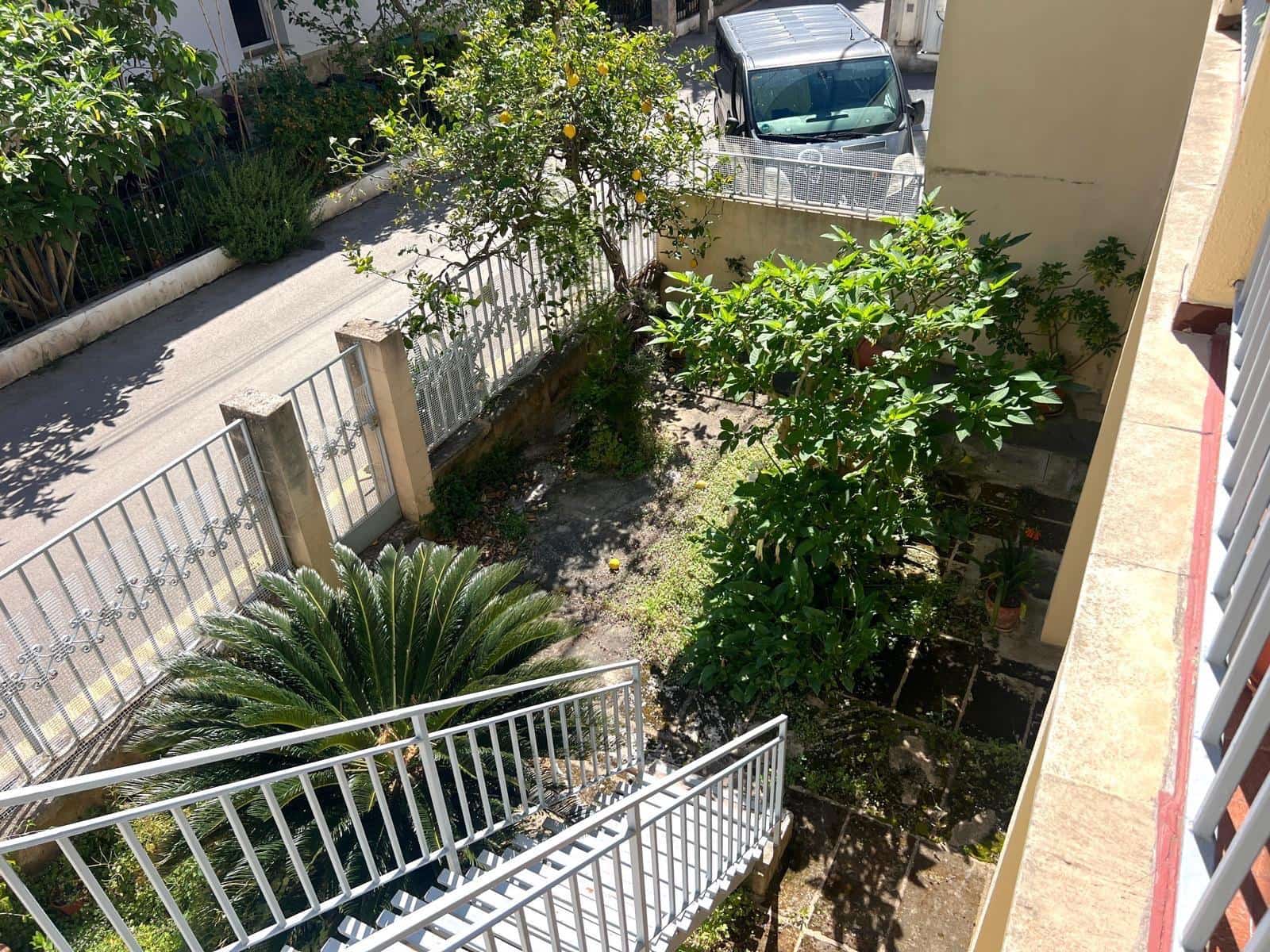 4 soveværelse Villa til salg i Alcudia med garage - € 650.000 (Ref: 9857674)