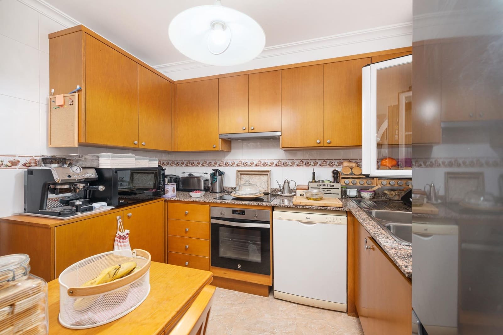 4 makuuhuone Huoneisto myytävänä paikassa Alcudia - 450 000 € (Ref: 9927622)