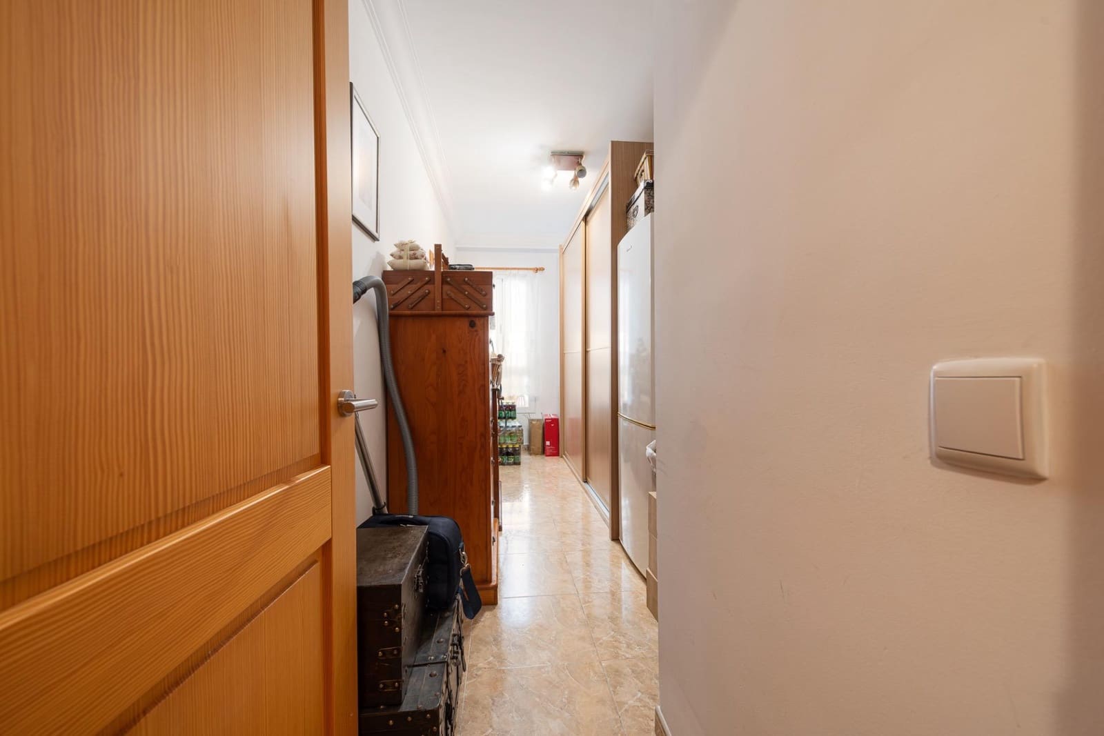 4 makuuhuone Huoneisto myytävänä paikassa Alcudia - 450 000 € (Ref: 9927622)