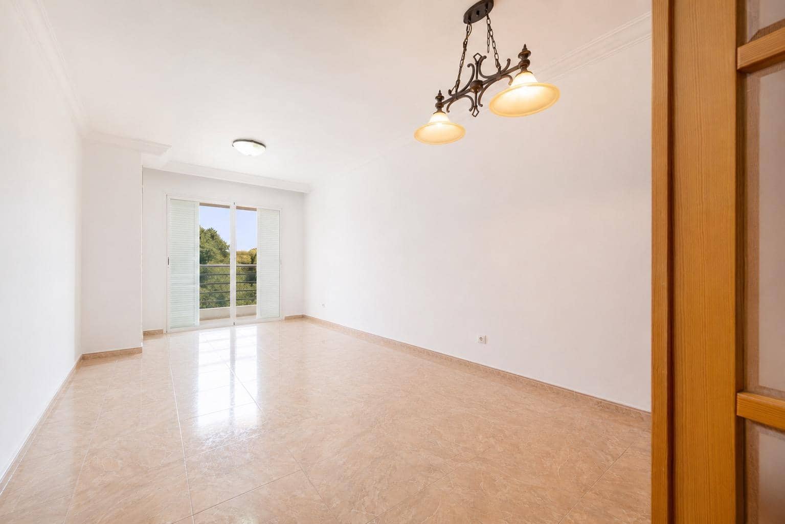 4 makuuhuone Huoneisto myytävänä paikassa Alcudia - 450 000 € (Ref: 9927622)